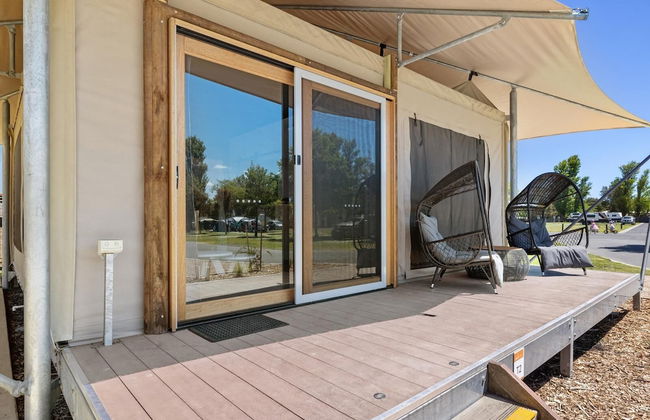 BIG4 Ingenia Holidays Inverloch - Photo 45