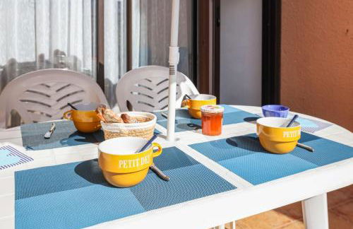 L'équinoxe - Foto 16