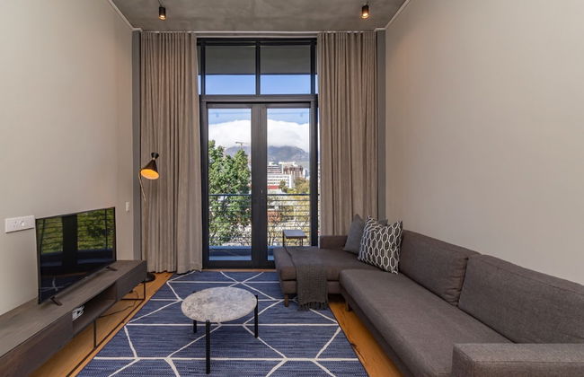 ITC Docklands - Photo 48