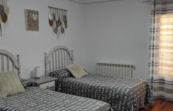 BURGOS CONTEMPLA Centro histórico. Frente al arco - Foto 18