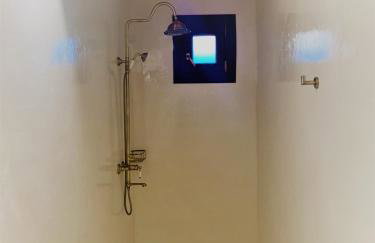 Villa 1880 - Foto 42