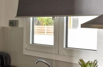 Anna and Jimmy's - Foto 37