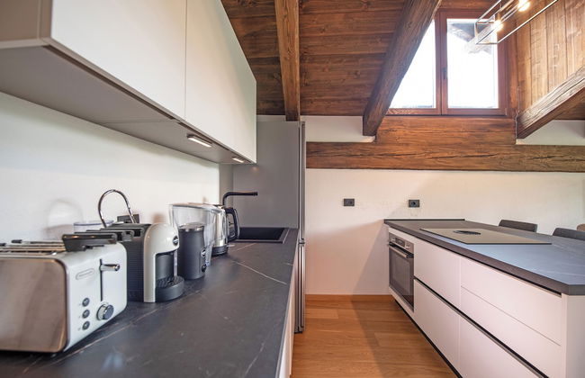 Casa di Stella - Foto 5