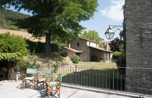 Agriturismo PEDROSOLA - Photo 52