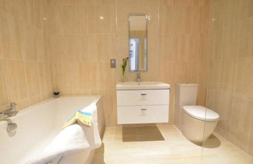 Badminton, Thorpeness - Foto 7