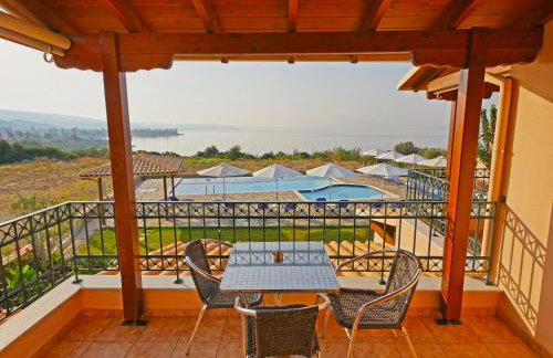 Kala Nera Panorama - Foto 13