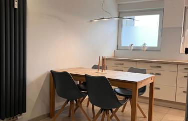Gemütliche 3 Zimmer Wohnung mit Balkon und Fernblick - Foto 10