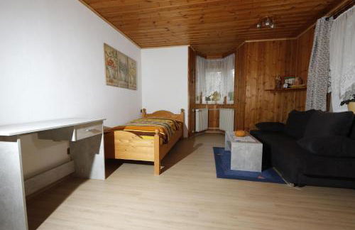 Ferienwohnung Anderswo - Foto 7