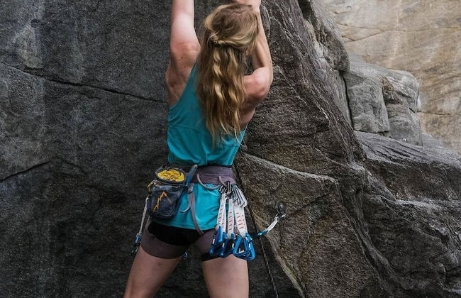 One & Only Losone Apartment - Foto 34