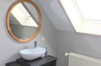 Bensdorfer Mühle - Auszeit in Brandenburg - Foto 19