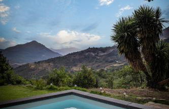 Casa del Sole - Foto 15