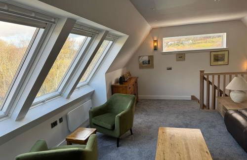 The Old Workshop - Foto 28