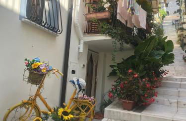 La chiave della felicita Casoli - Foto 24