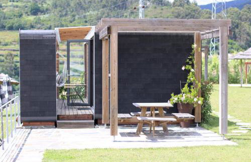 Quinta das Fontainhas - Photo 61