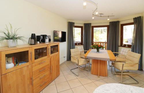 Ferienwohnung Strand25 - Foto 6