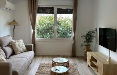 Apartamentos La Margarita - Foto 47