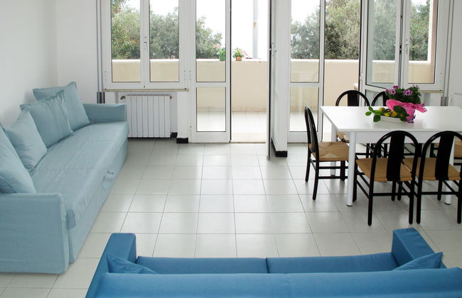 Giorgia (BGB100) - Foto 3