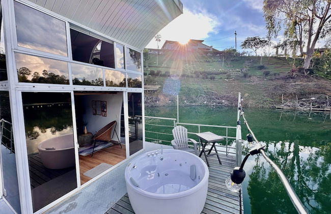 La trinidad - Foto 59