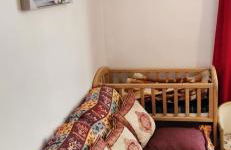 Bob's House quiet retreat with large shared garden - Foto 8