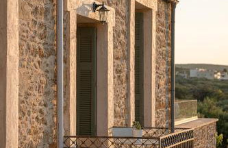 Ondathaki Pirgos - Foto 34