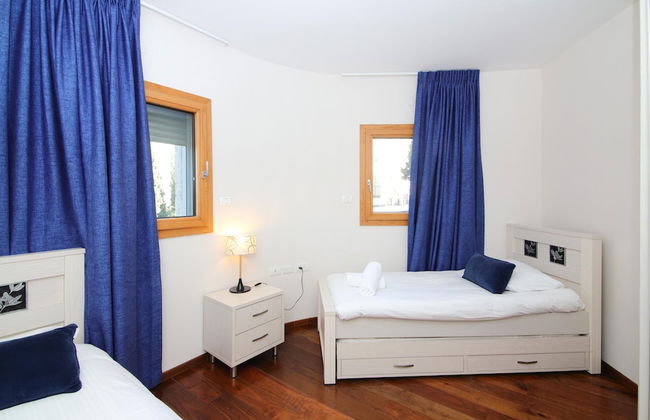 202 - King David Residence - Jerusalem-Rent - Foto 14