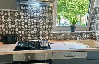 Apartment MiRa 2 - Photo 17