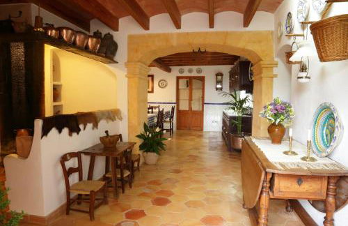 Son Malero - Foto 13