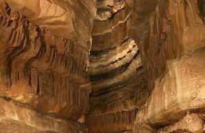 Firestone's at Barren River-Mammoth Cave - Foto 15