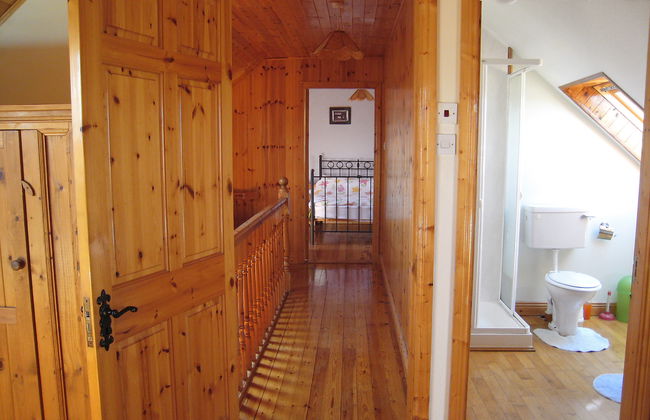 Seaside Cottages - Foto 10