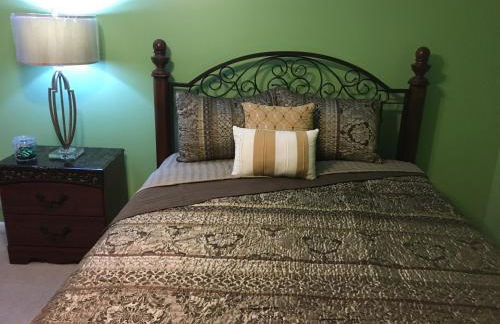 Your Midwest Dunes Vacation Tri-State Paradise! - Foto 24