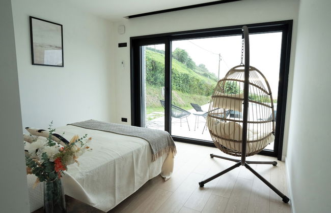 Balcobo Villas&Cabañas - Photo 4