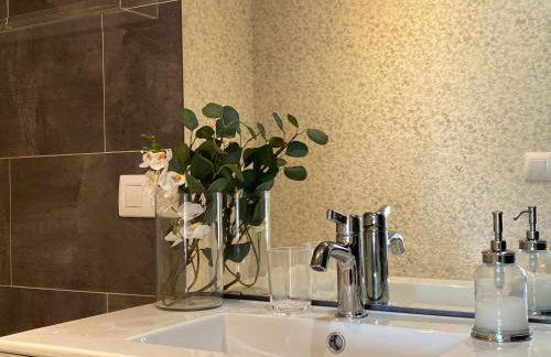 Apartamento ideal a la entrada de Salamanca !!! - Foto 16