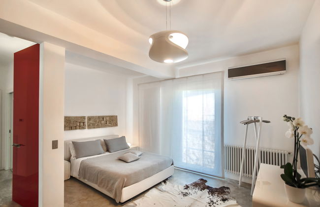 Re di Denari - Foto 14