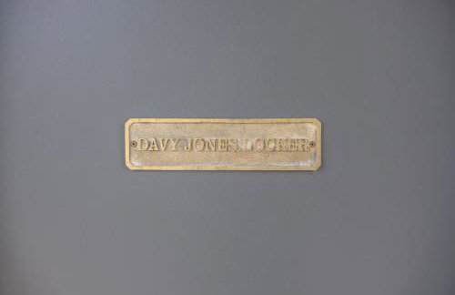 NEW! 151 Luxury House on Lake Oconee - Foto 77