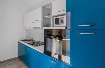 LaureLiving Holiday Home Logge 02 - Photo 7