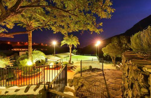 Finca Los Quevedo - Los Corralillos - Photo 37