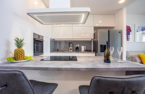 SeaSide Haven - Foto 20