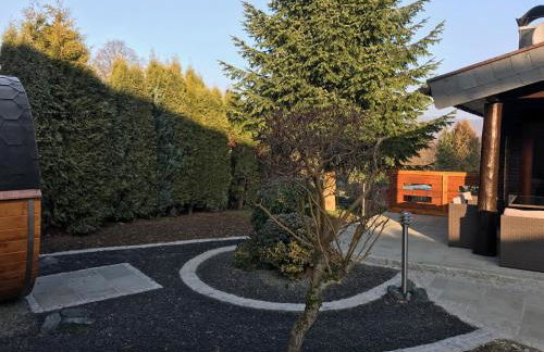 Haus Talblick - Foto 22