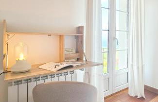 La Casita de Cantabria - Foto 25