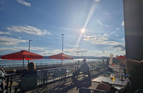 Unique Exmouth Family Holiday Home Close to Beach & Town - Photo 22