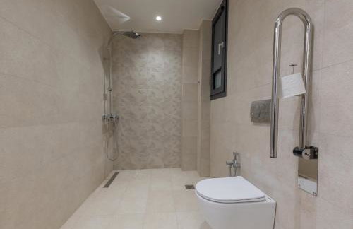 Nostos Suites - Foto 39