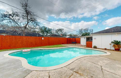 Chinatown Oasis - Foto 6