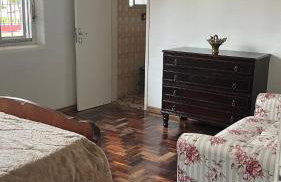 Casa na beira da praia - Foto 34