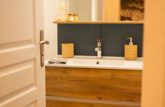 Appartements plein centre, à 5 minutes du château - Foto 47