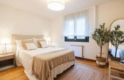 Casa Buena Vista - Foto 15