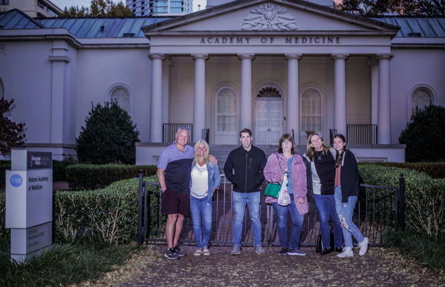 Tour gastronómico por Atlanta - Foto 6