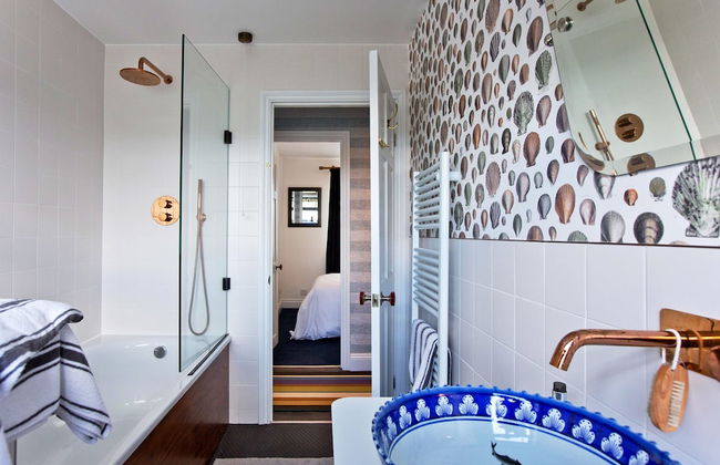 Big Sky - Camber Sands - Foto 27