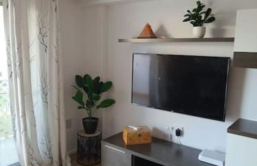 La Llar45 , Relájate junto al mar - Foto 29