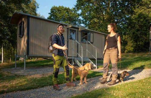 Wagenburg-Solling - Foto 8