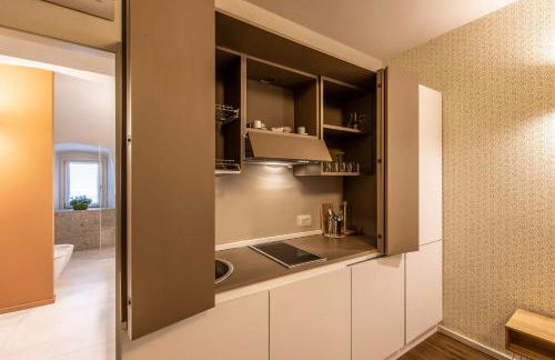 Dimora Montagnoli - Foto 18